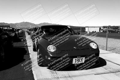 media/May-06-2023-PCA San Diego (Sat) [[abb7014659]]/Around the Pits/